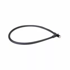 Locks Evo Lock It Cable Lock 32" Black