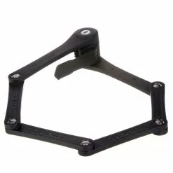 Eclypse Foldylock Clipster Folding Lock