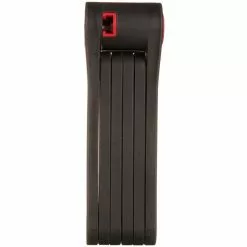 Locks Eclypse Foldylock Classic Folding Lock