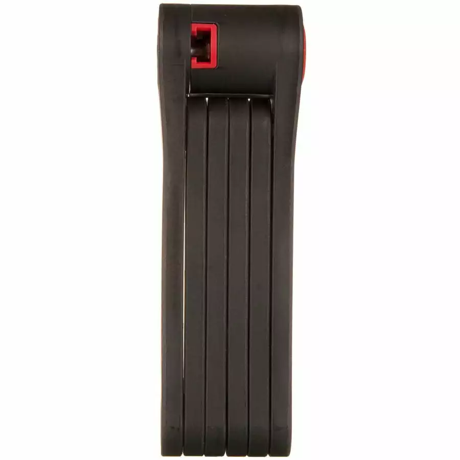 Locks Eclypse Foldylock Classic Folding Lock 1 Locks Eclypse Foldylock Classic Folding Lock