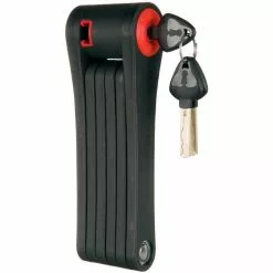 Locks Eclypse Foldylock Classic Folding Lock