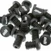 ODI BMX Push-In Plugs Refill Pack Of 10 Pairs