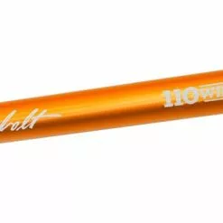 Fox Racing Shox Kabolt Replacement TA Thru Axles 15mm