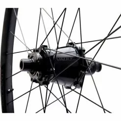 Race Face Turbine R Boost Wheels 29" Wheelsets