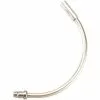 Shimano V-Brake Noodle Inner Cable Lead Unit Cables