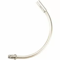 Shimano V-Brake Noodle Inner Cable Lead Unit Cables