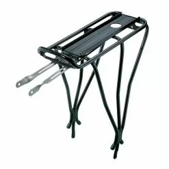 Topeak Babysitter II Rear Bike Rack Non Disc Racks / Storage
