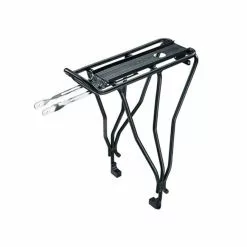 Topeak Babysitter II 29" Disc Rear Bike Rack Racks / Storage