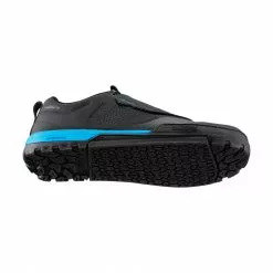 Shimano SH GR9 Mens Shoes