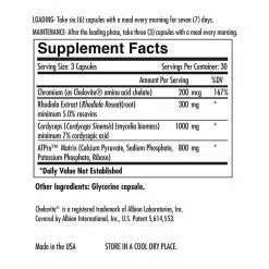 1st First Endurance First Endurance EFS Optygen Supplement 90 Capsules Nutritionals