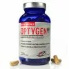 1st First Endurance Nutritionals First Endurance EFS Optygen HP Supplement 120 Capsules