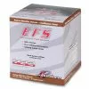 1st First Endurance First Endurace EFS Liquid Energy Shot Box Of 6 Nutritionals