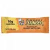 Honey Stinger Protein Bars Box Of 15 10g