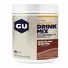 Nutritionals Gu Energy Labs Recovery Drink Mix 15 Servings