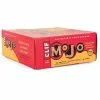Nutritionals Clif Bar Organic Mojo Bars Box Of 12