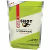 Clif Bar Electrolyte Hydration Mix 20 Servings