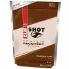 Nutritionals Clif Bar Protein Recovery Drink Mix 10 Servings