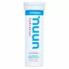 Nuun Vitamin Tablets Box Of 8 Nutritionals