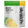 Nutritionals Skratch Labs Sport Hydration Drink Mix