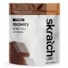 Skratch Labs Sport Recovery Drink Mix