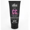 Skin Care Muc-Off Womens Chamois Creme