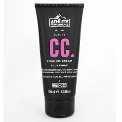 Skin Care Muc-Off Womens Chamois Creme