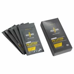 Amp Human PR Lotion Skin Care