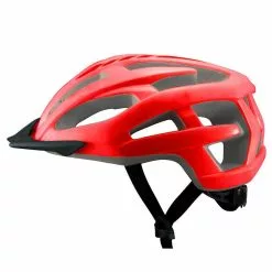 Evo E-Tec Draft Pro Helmet