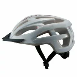 Evo E-Tec Draft Pro Helmet