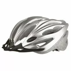 Evo E-Tec Draft Lite Helmet