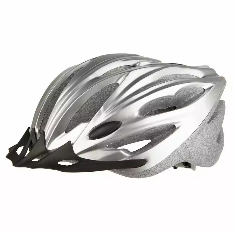 Evo E-Tec Draft Lite Helmet 1 Evo E-Tec Draft Lite Helmet