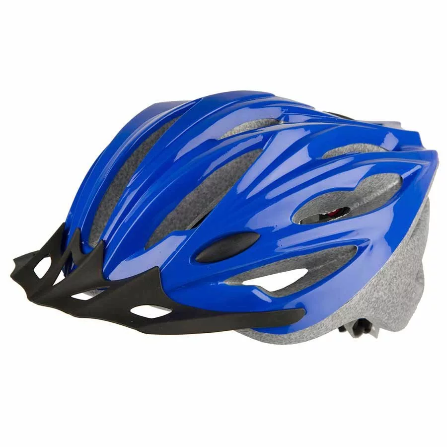 Evo E-Tec Draft Lite Helmet 2 Evo E-Tec Draft Lite Helmet