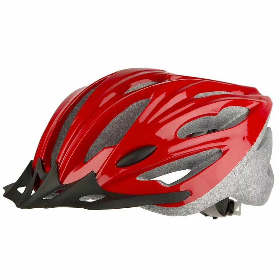 Evo E-Tec Draft Lite Helmet 3 Evo E-Tec Draft Lite Helmet