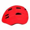 Evo Thumper Jr Kids Helmet