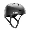 Bern Macon EPS Helmet