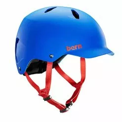 Bern Bandito Helmet Helmets