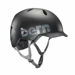Bern Bandito Helmet Helmets