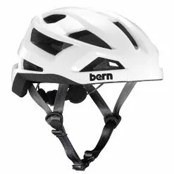 Bern Fl-1 Libre Helmet