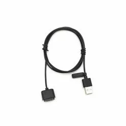 Lumos Helmet Charging Cable Helmets