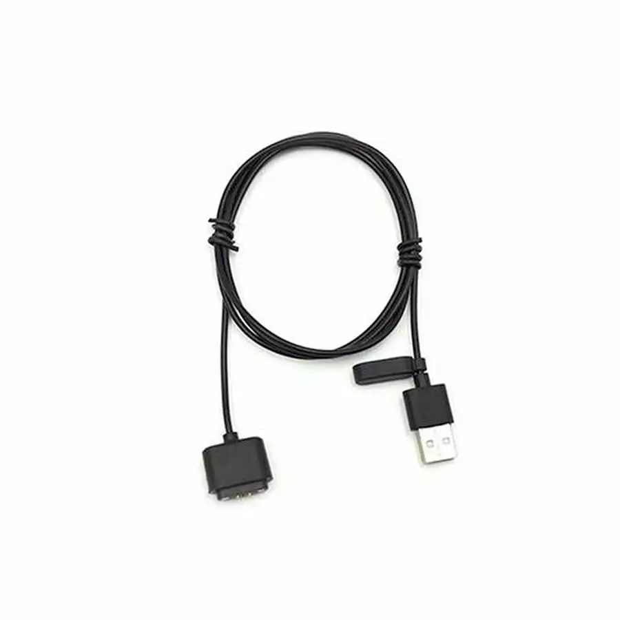 Lumos Helmet Charging Cable Helmets 1 Lumos Helmet Charging Cable Helmets