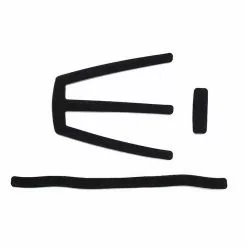 Lumos Padding For Kickstart / Kickstart Lite Helmets