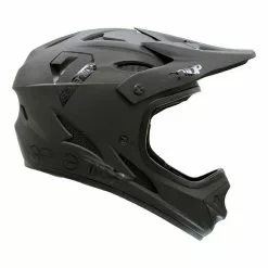 7iDP M1 Youth Full Face Helmet