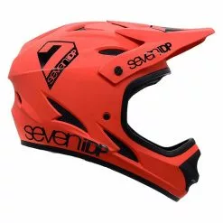 7iDP M1 Youth Full Face Helmet
