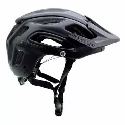 Helmets 7iDP M2 Helmet