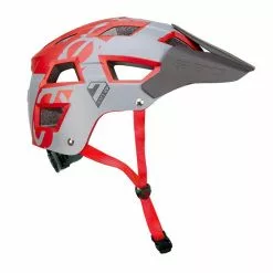 7iDP M5 Helmet