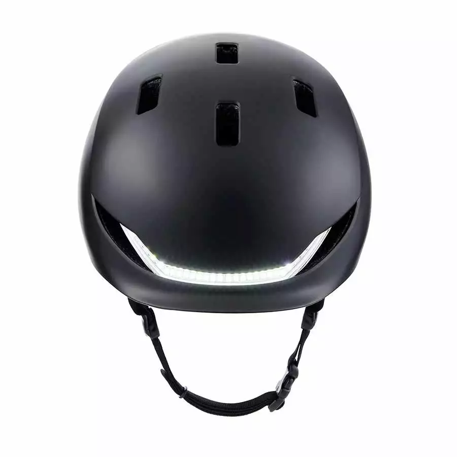 Lumos Street Helmet Helmets 5 Lumos Street Helmet Helmets