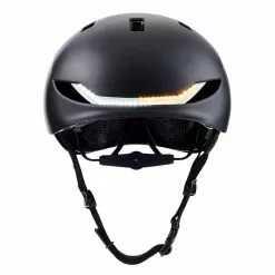 Lumos Street Helmet Helmets 14 Lumos Street Helmet Helmets