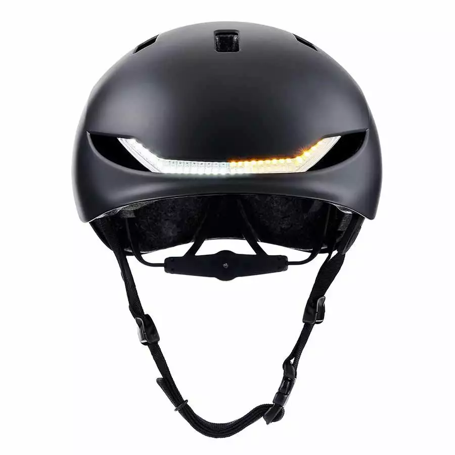 Lumos Street Helmet Helmets 6 Lumos Street Helmet Helmets