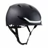 Helmets Lumos Street Mips Helmet