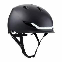 Helmets Lumos Street Mips Helmet